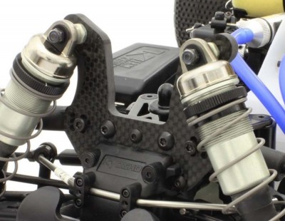 Kyosho Torre de... 2