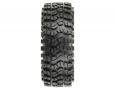 Proline Flat Iron XL 1.9"... 2