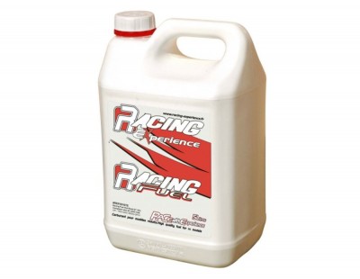 Racing Experience 5L of...
