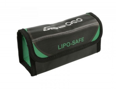 Gens Ace Lipo Safe Bag