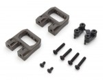 Kyosho Aluminium Servo...