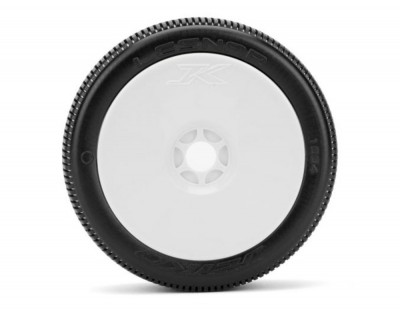 Jetko Lesnar 1:8 Buggy 2... 2