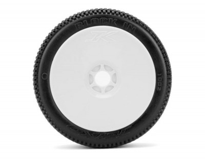 Jetko Block In 1:8 Buggy 2... 2