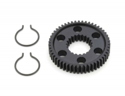 Kyosho Optima MCN Spur Gear...