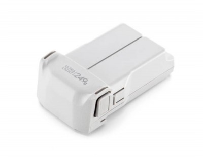 DJI Mavic Mini 3 Pro... 2