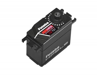 Futaba Servo HPS-CB701...