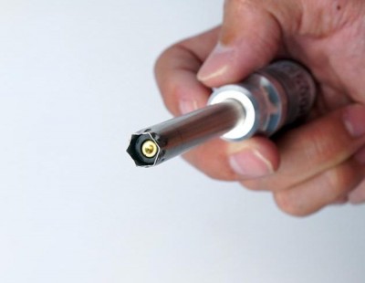 Koswork Twist 5000 Cachimbo... 2