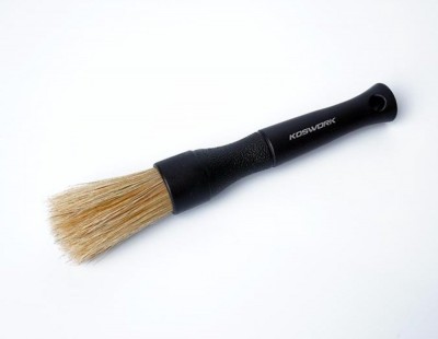 Koswork Cleaning Brush (168mm)