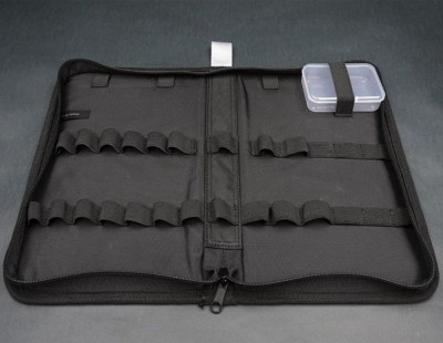 Koswork Mala de Transporte... 2