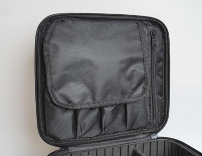 Koswork Mala de Transporte... 2