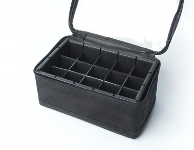 Koswork Saco Transporte de... 2