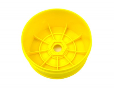 Jetko Jante Revo Amarela... 2