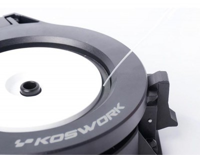 Koswork Aplicador Cola... 2