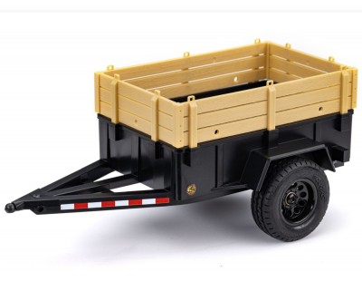 Traxxas TRX-4M Utility... 2