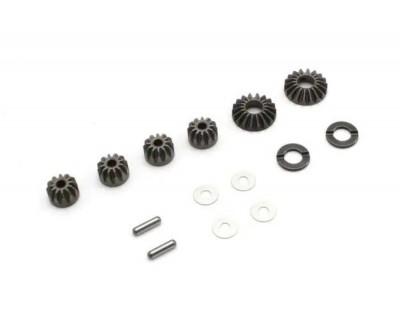 Kyosho Differential Bevel...