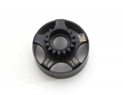 Kyosho Special Clutch Bell...