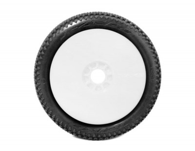 Jetko J-Zero 1:8 Buggy 2... 2