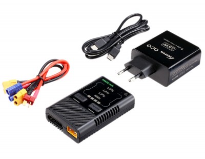 Gens Ace iMARS Mini G-Tech... 2