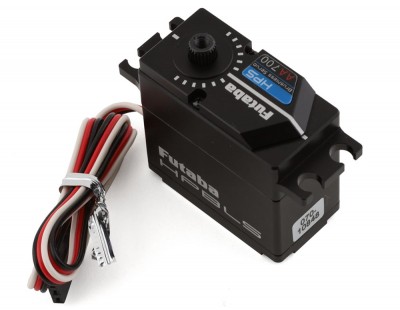 Futaba Servo HPS-AA700...