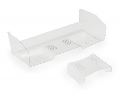 Matrix Lexan Wing 1.5mm (2) 2