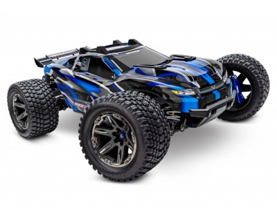 Traxxas XRT Ultimate 1:6...