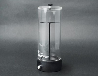 Koswork Bomba Electrica... 2