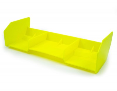 Ultimate Racing - Aileron...