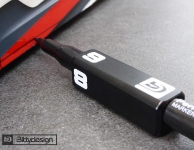 Bittydesign Body Marker... 2