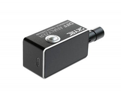 SkyRc Analizador de... 2