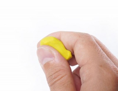 Koswork Massa de... 2