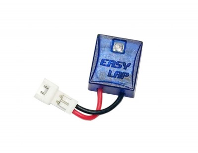 EasyLap Transponder Pessoal...