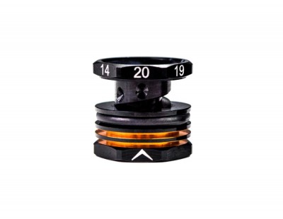 Arrowmax Medidor Ajustável... 2