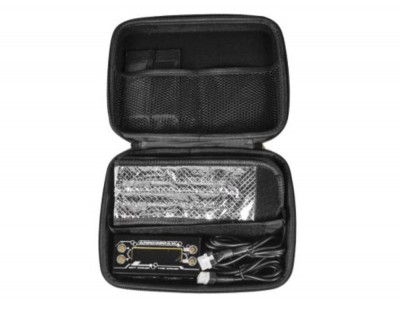 Arrowmax Aquecedor de Pneus... 2