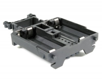 PN Racing Mini-Z PNR2.5W... 2