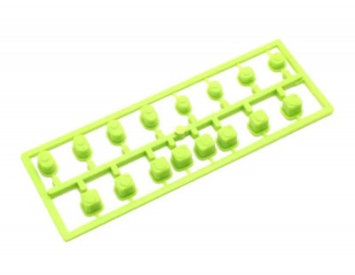 Kyosho Conjunto de...