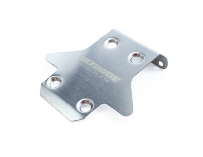 Ultimate Racing Proteção... 2