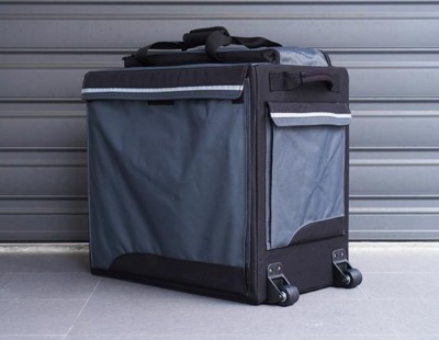 Koswork Mala Transporte... 2