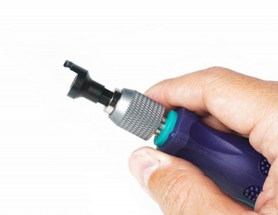 Koswork Ferramenta de... 2