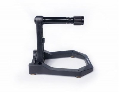 Koswork Balanceador de... 2