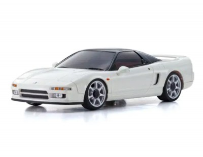 Kyosho Mini Z Carroçaria...
