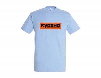 Kyosho T-Shirt Spring K24...