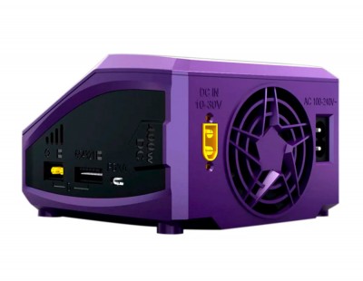 SkyRC Q200neo AC/DC... 2