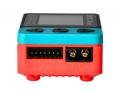 SkyRC B6 Neo DC Smart... 2