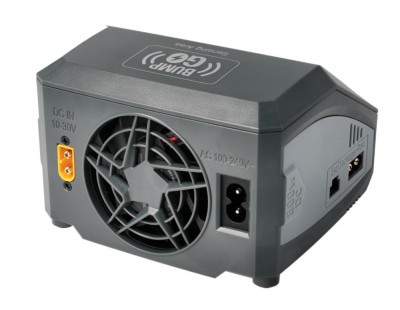 SkyRC D200neo+ AC/DC Dual... 2