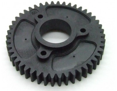 Infinity 2nd Spur Gear 46T