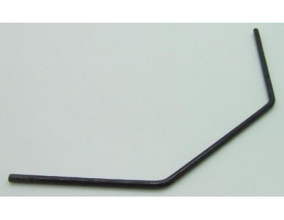 Infinity Front Stabilizer 2.5mm