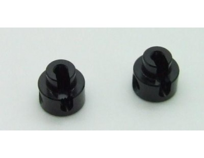 Infinity Stabilizer Stopper 2.1mm (2U)
