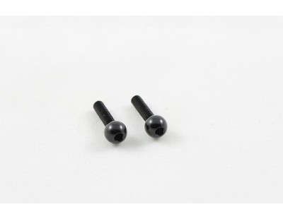 Infinity Ball Screw 5.8mm (2U)