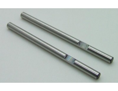 Infinity Front Upper Arm Shaft (2U)