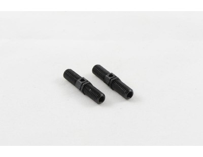 Infinity Front Upper Turnbuckle 5X25mm (2U)